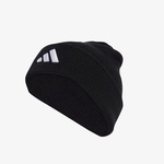 adidas New Logo Unisex Siyah Bere