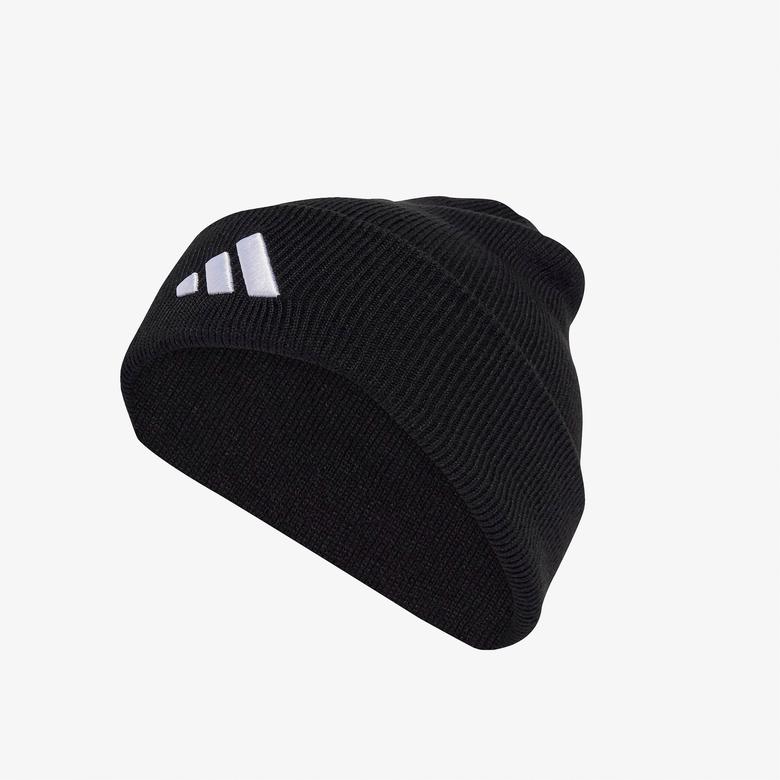 adidas New Logo Unisex Siyah Bere