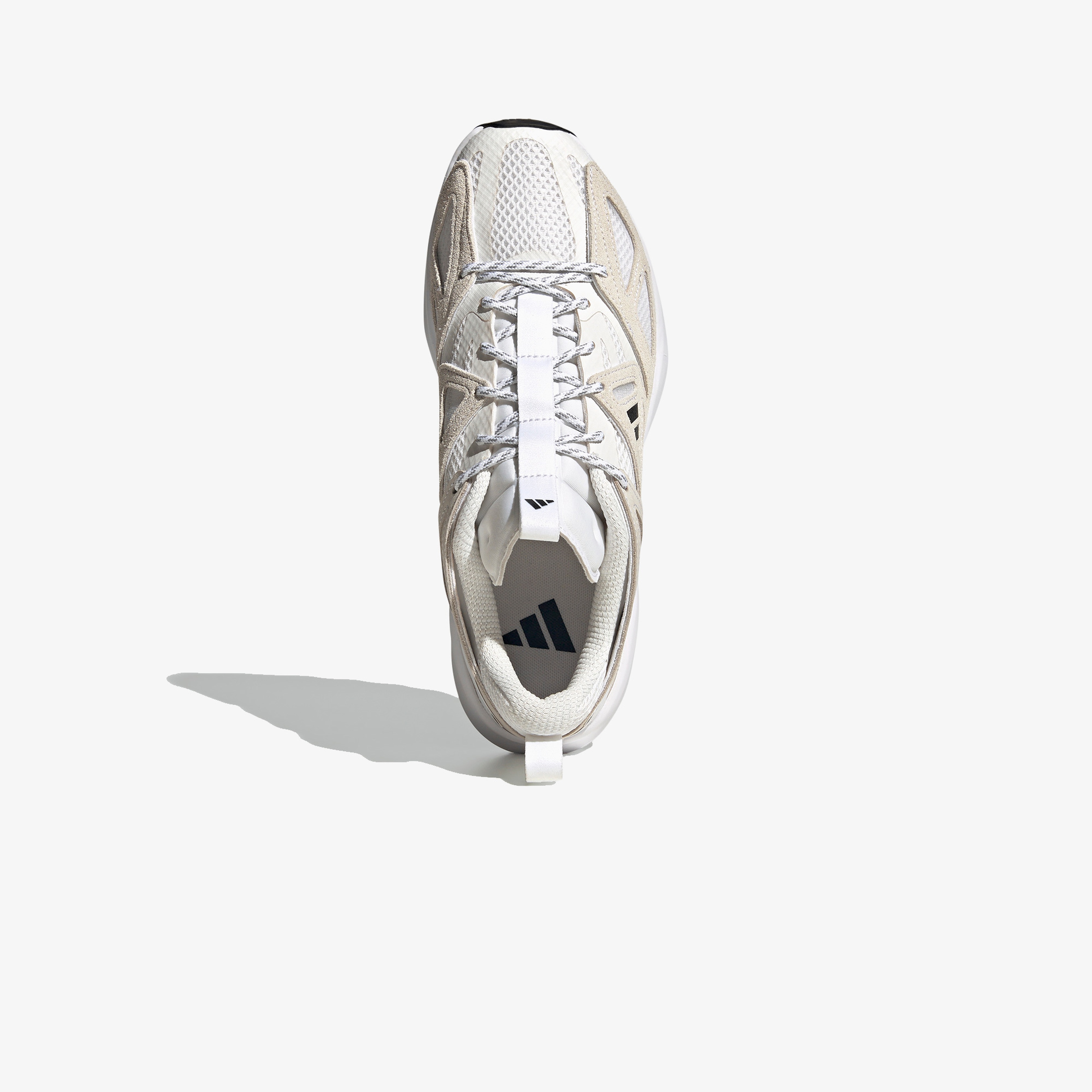 adidas Kantai Trail Erkek Beyaz Spor Ayakkabı