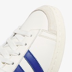 adidas Jabbar Lo Unisex Beyaz Spor Ayakkabı