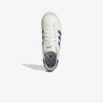 adidas Jabbar Lo Unisex Beyaz Spor Ayakkabı