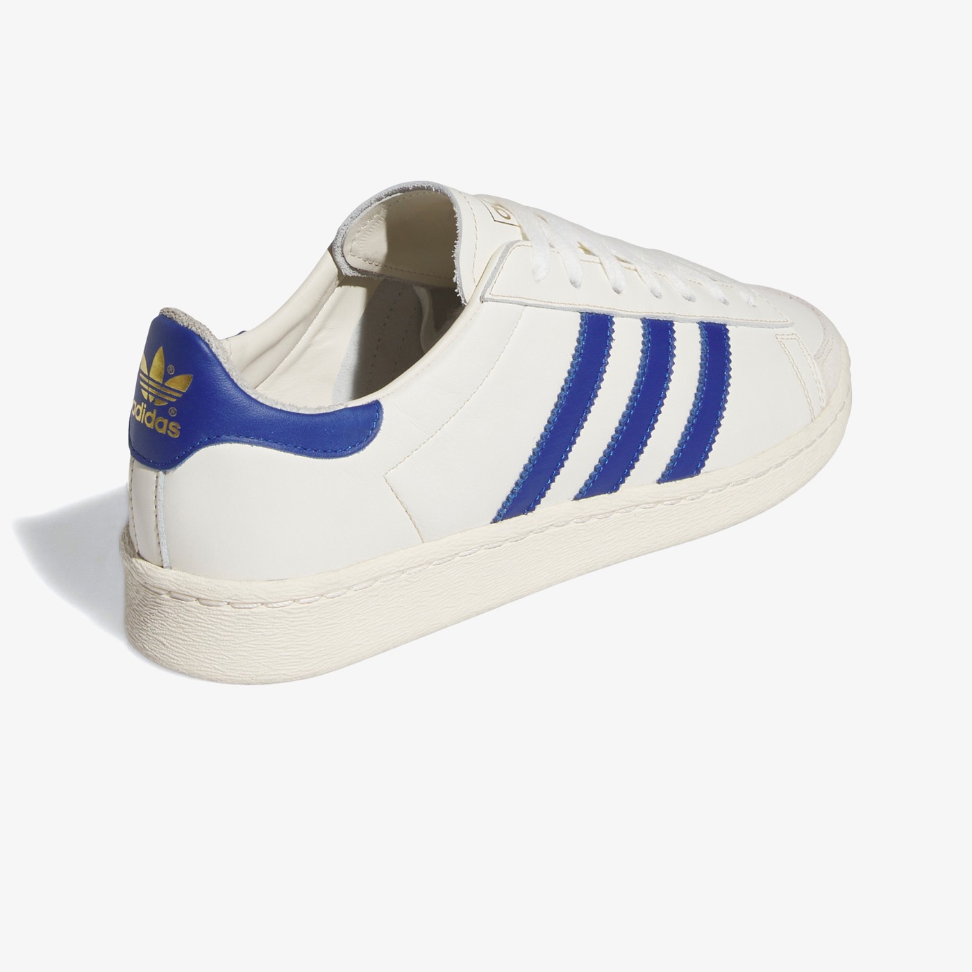 product_detail_image