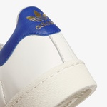 adidas Jabbar Lo Unisex Beyaz Spor Ayakkabı