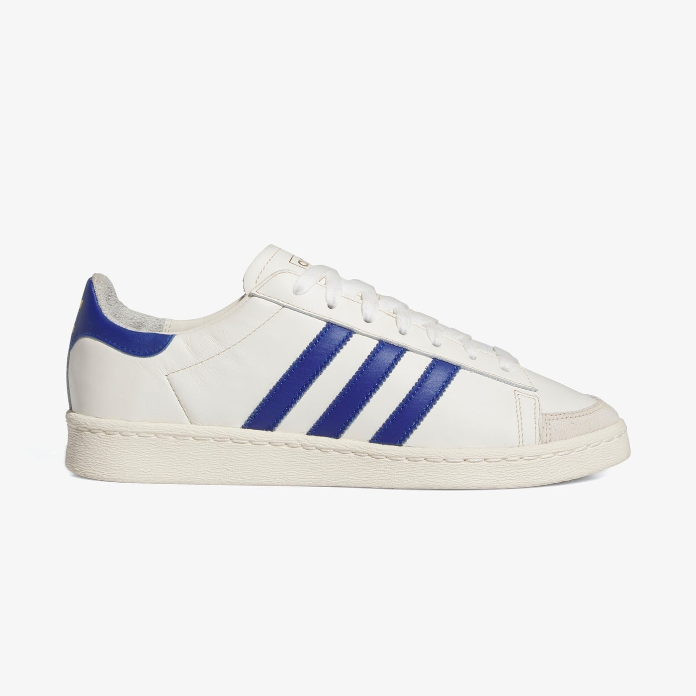 product_detail_image