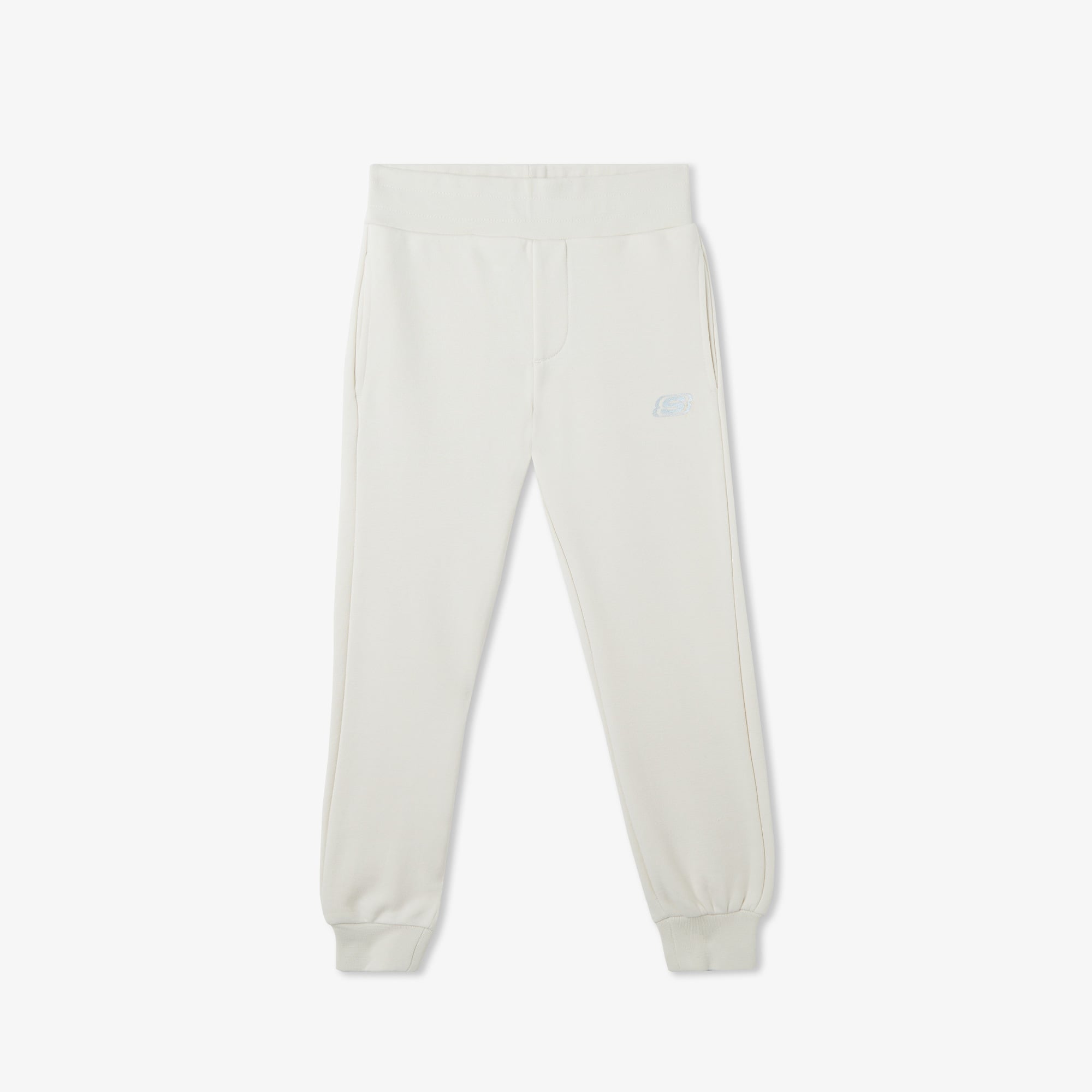 product_detail_image