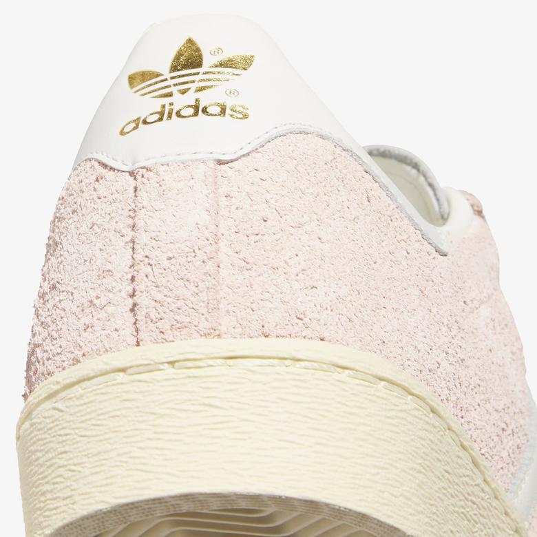 adidas Jabbar Lo Unisex Pembe Spor Ayakkabı