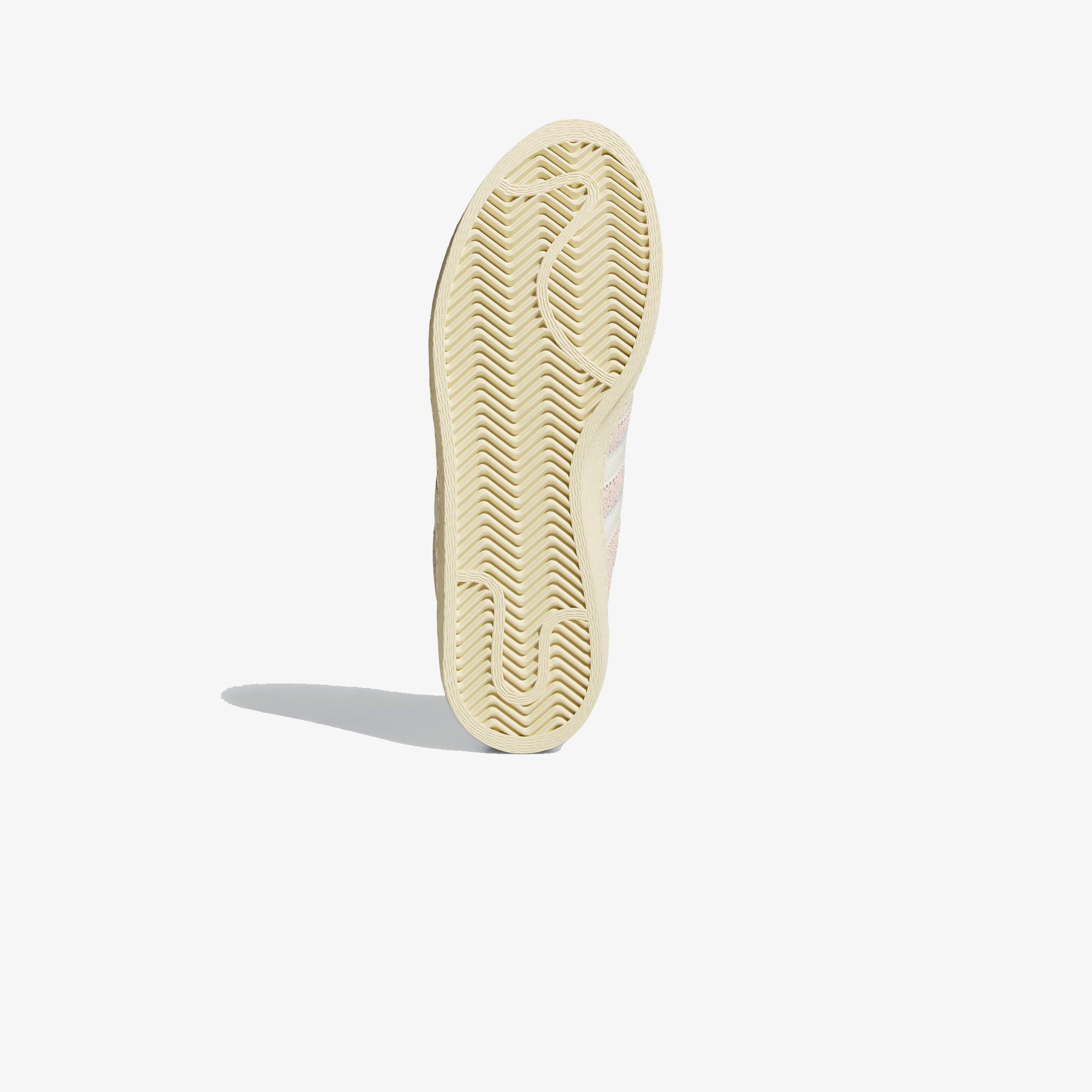 adidas Jabbar Lo Unisex Pembe Spor Ayakkabı