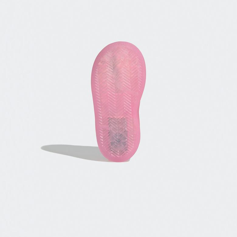 adidas Campus 00s Çocuk Pembe Led Işıklı Spor Ayakkabı