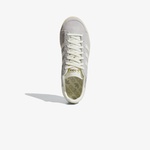 adidas Jabbar Lo Unisex Gri Spor Ayakkabı
