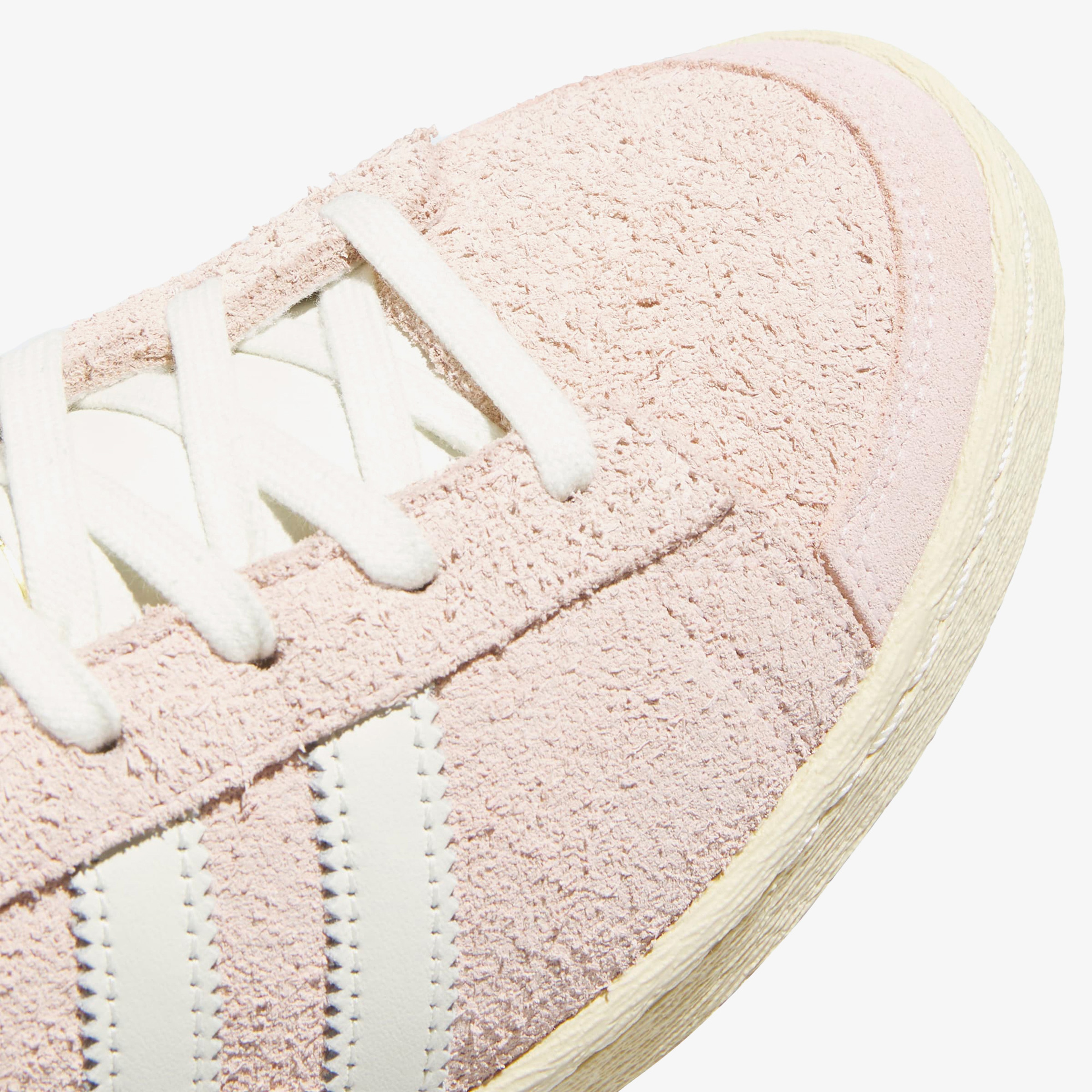 adidas Jabbar Lo Unisex Pembe Spor Ayakkabı