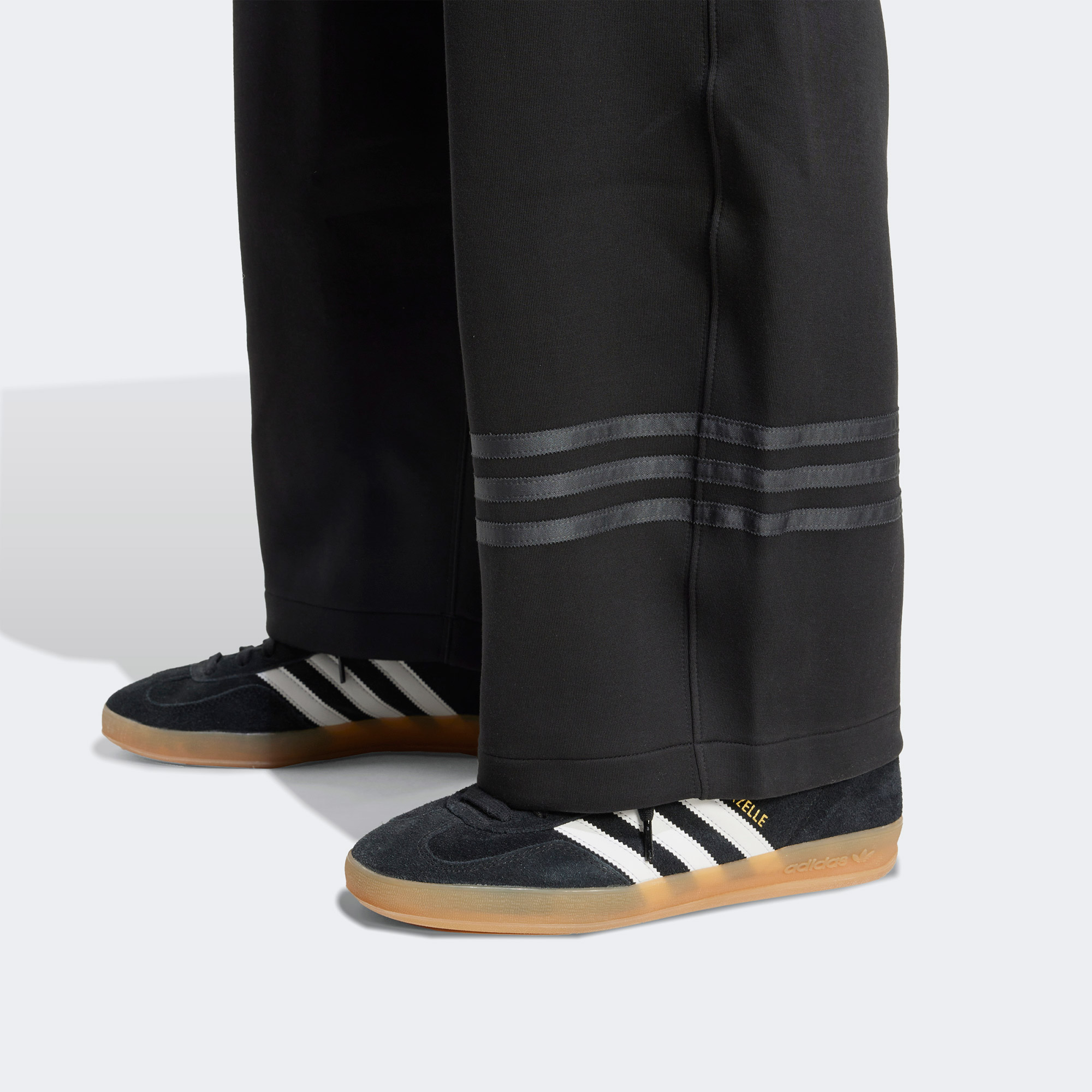 adidas Neuclassics Erkek Siyah Eşofman AltıXLJW5445| Occasion
