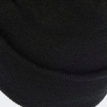 adidas Adıcolor Cuff B Unisex Siyah Şapka