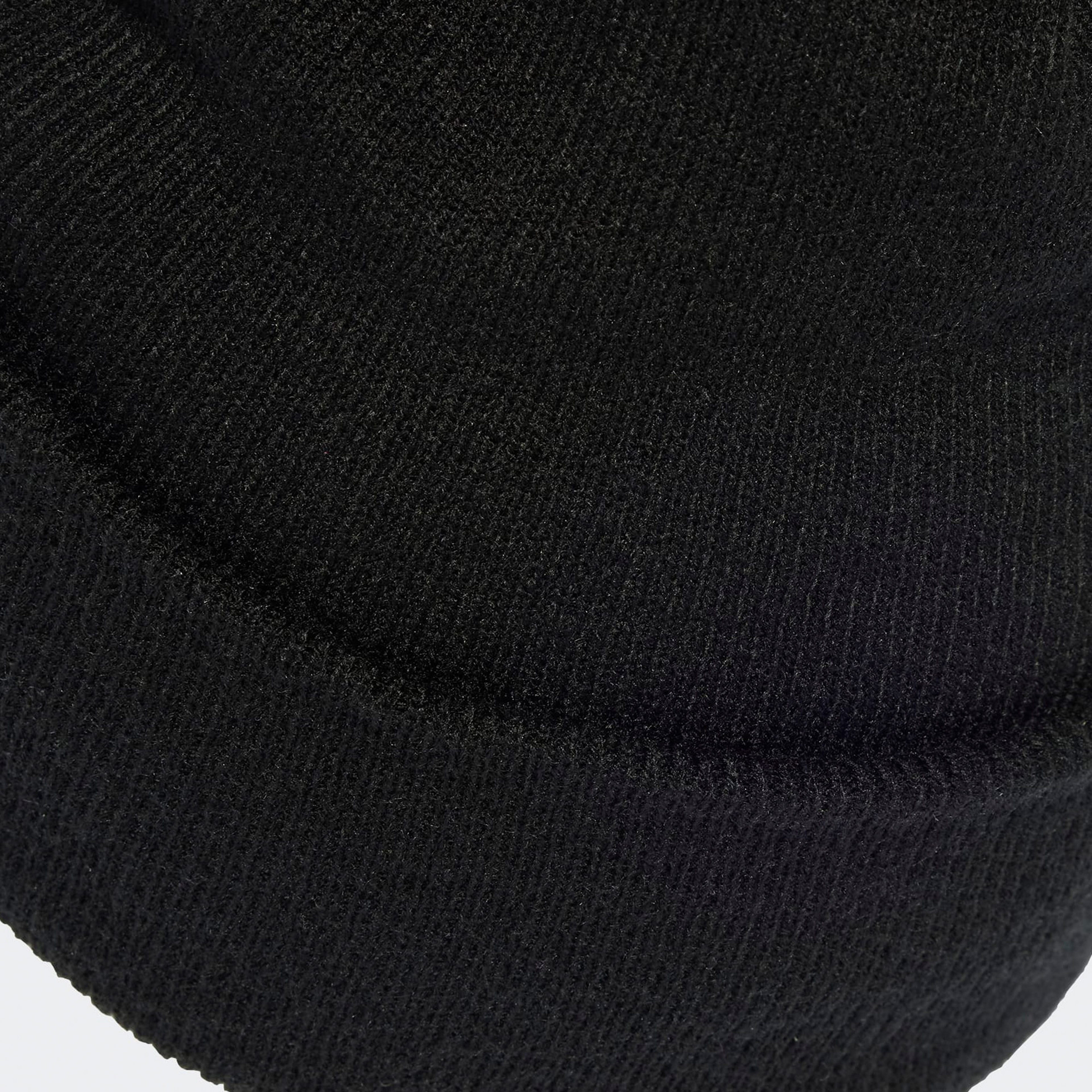 adidas Adıcolor Cuff B Unisex Siyah Şapka