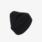 adidas Adıcolor Cuff B Unisex Siyah Şapka