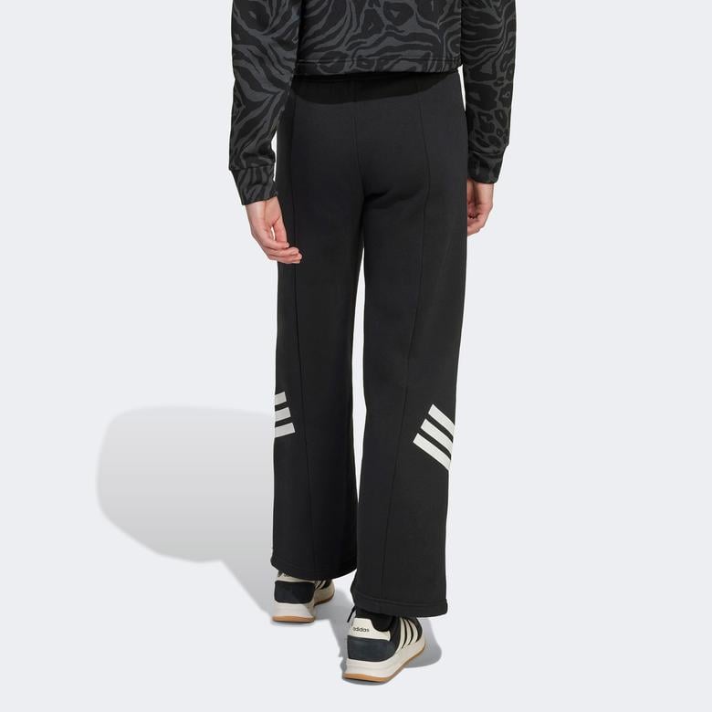 adidas Pt Çocuk Siyah Pantolon