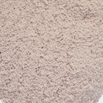 adidas Chenille B Unisex Krem Bere