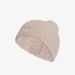 adidas Chenille B Unisex Krem Bere