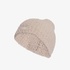 product-content-variant-image