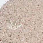 adidas Chenille B Unisex Krem Bere