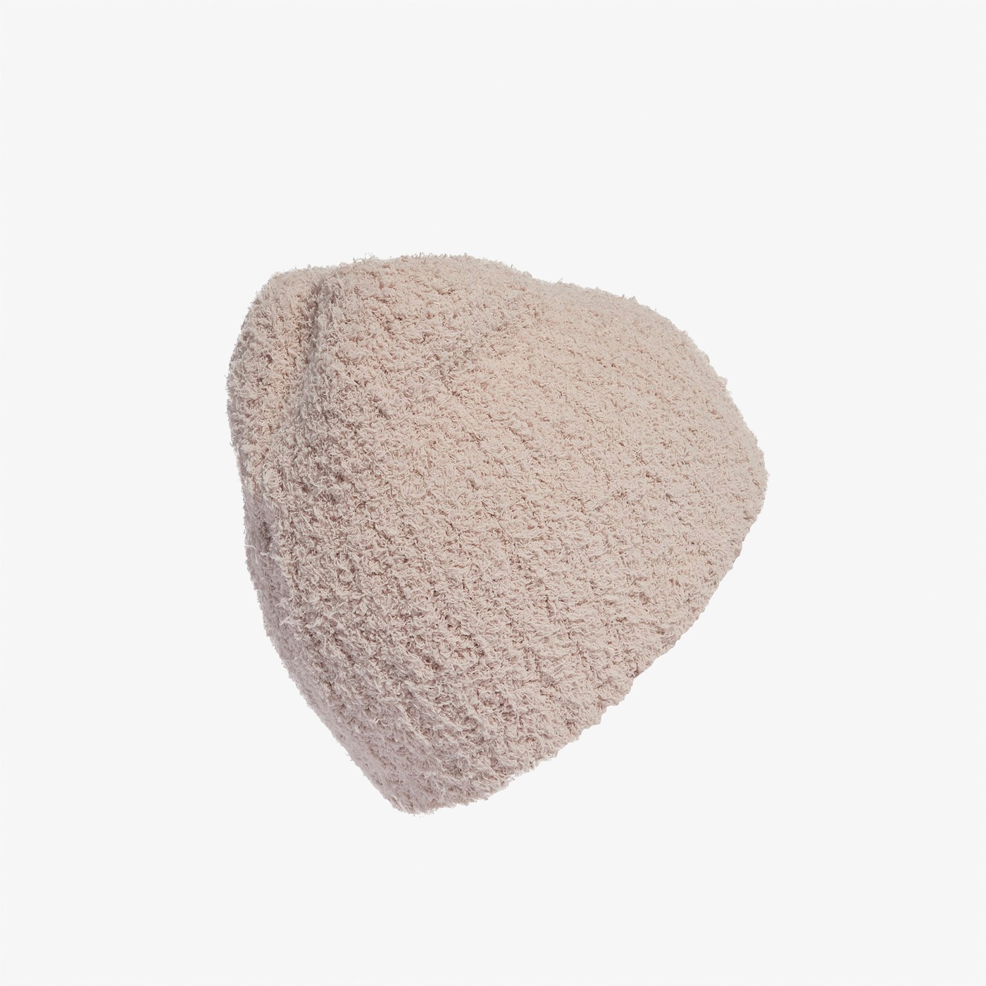 product_detail_image