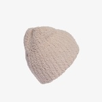 adidas Chenille B Unisex Krem Bere