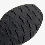 adidas Terrex Ax4R R.Rdy Mid Çocuk Siyah Outdoor Ayakkabı