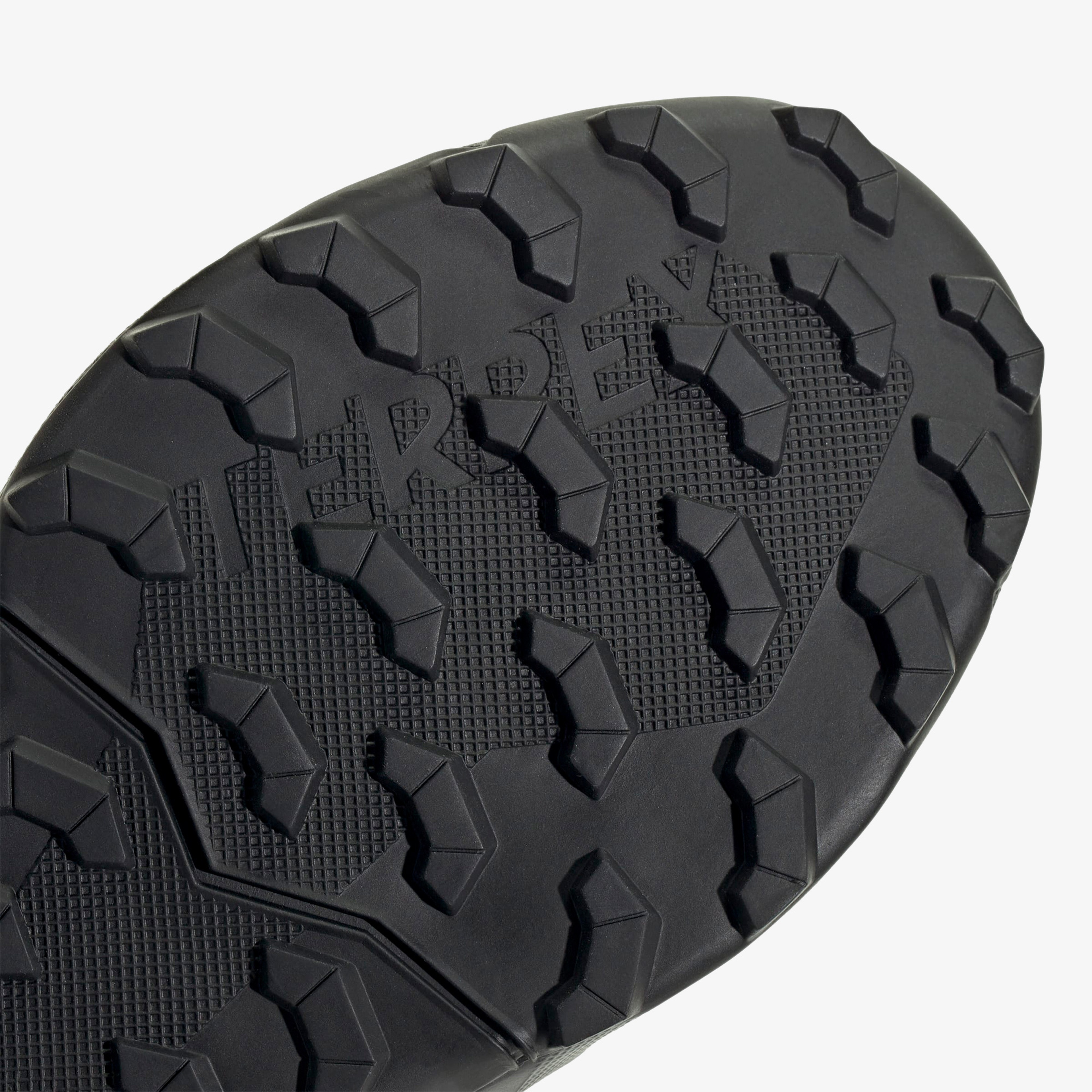 adidas Terrex Ax4R R.Rdy Mid Çocuk Siyah Outdoor Ayakkabı