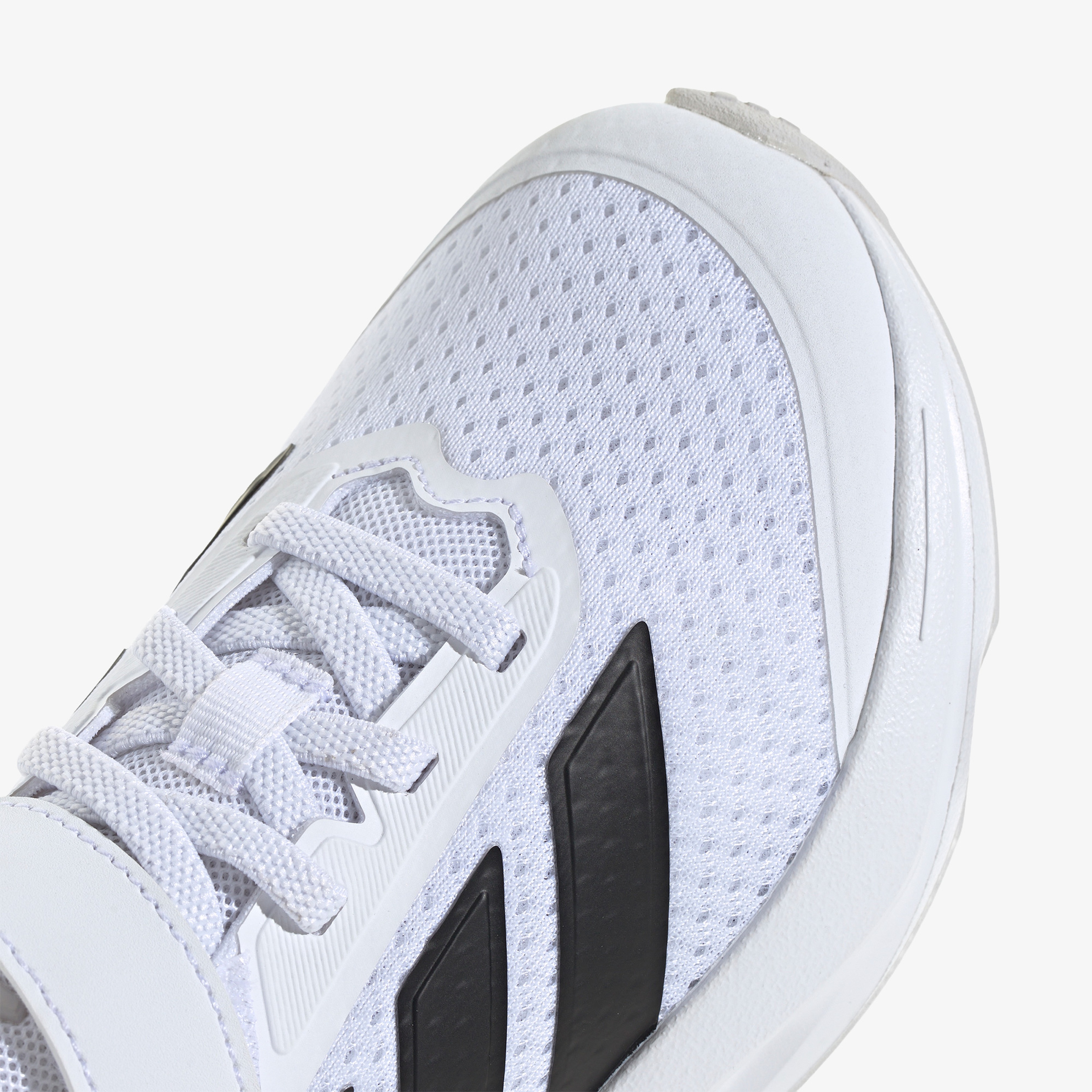 adidas Duramo Sl2 El C Çocuk Beyaz Spor Ayakkabı