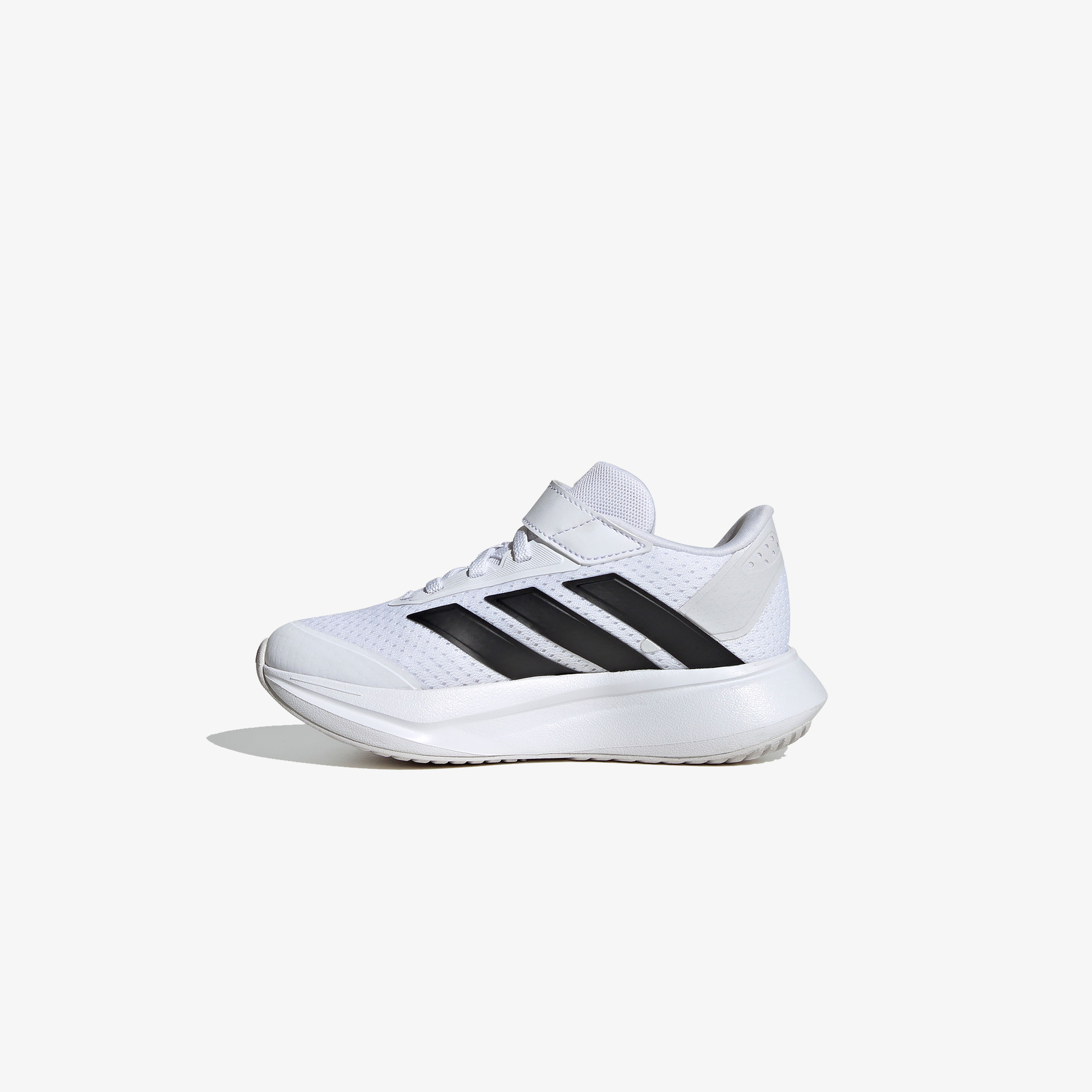 adidas Duramo Sl2 El C Çocuk Beyaz Spor Ayakkabı