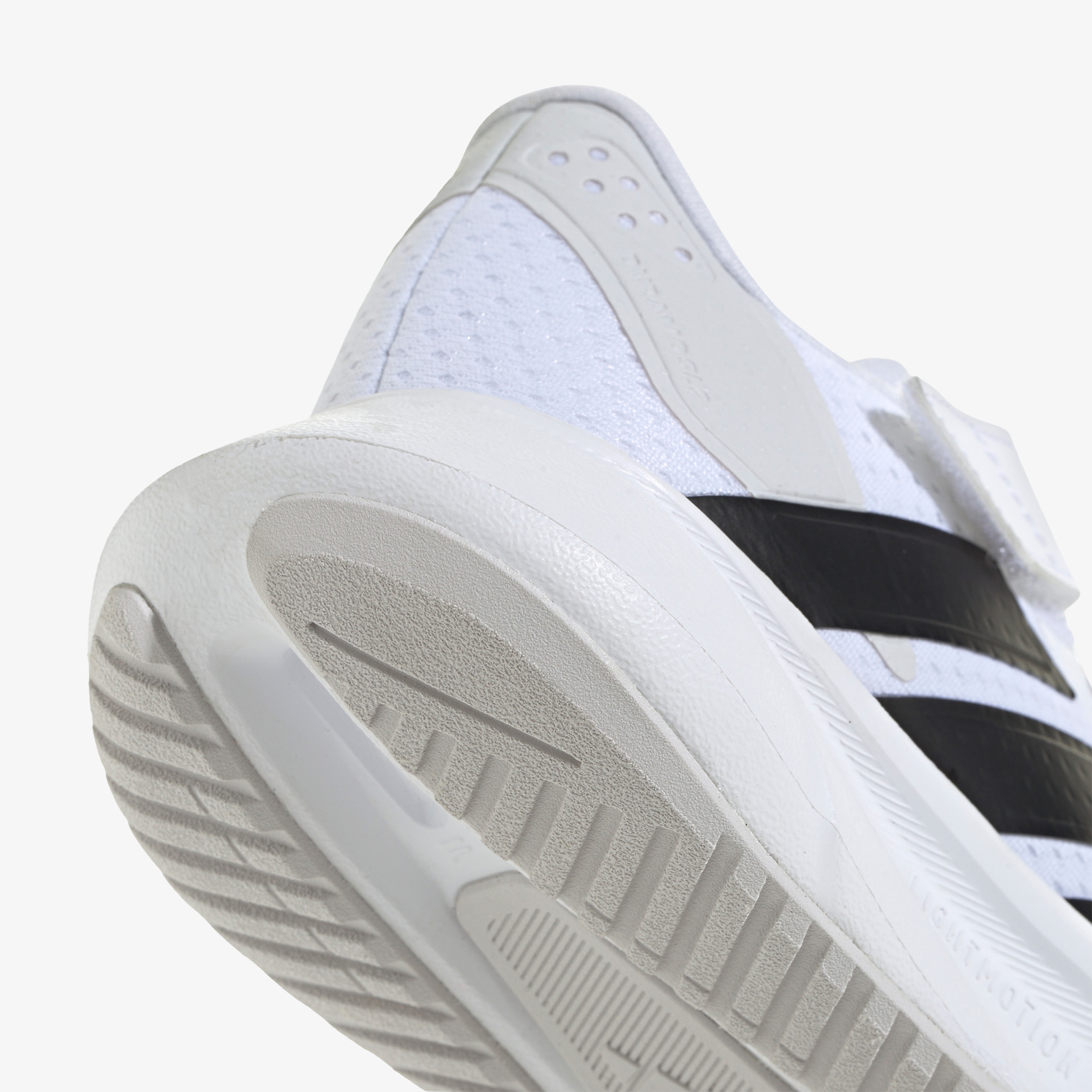 adidas Duramo Sl2 El C Çocuk Beyaz Spor Ayakkabı