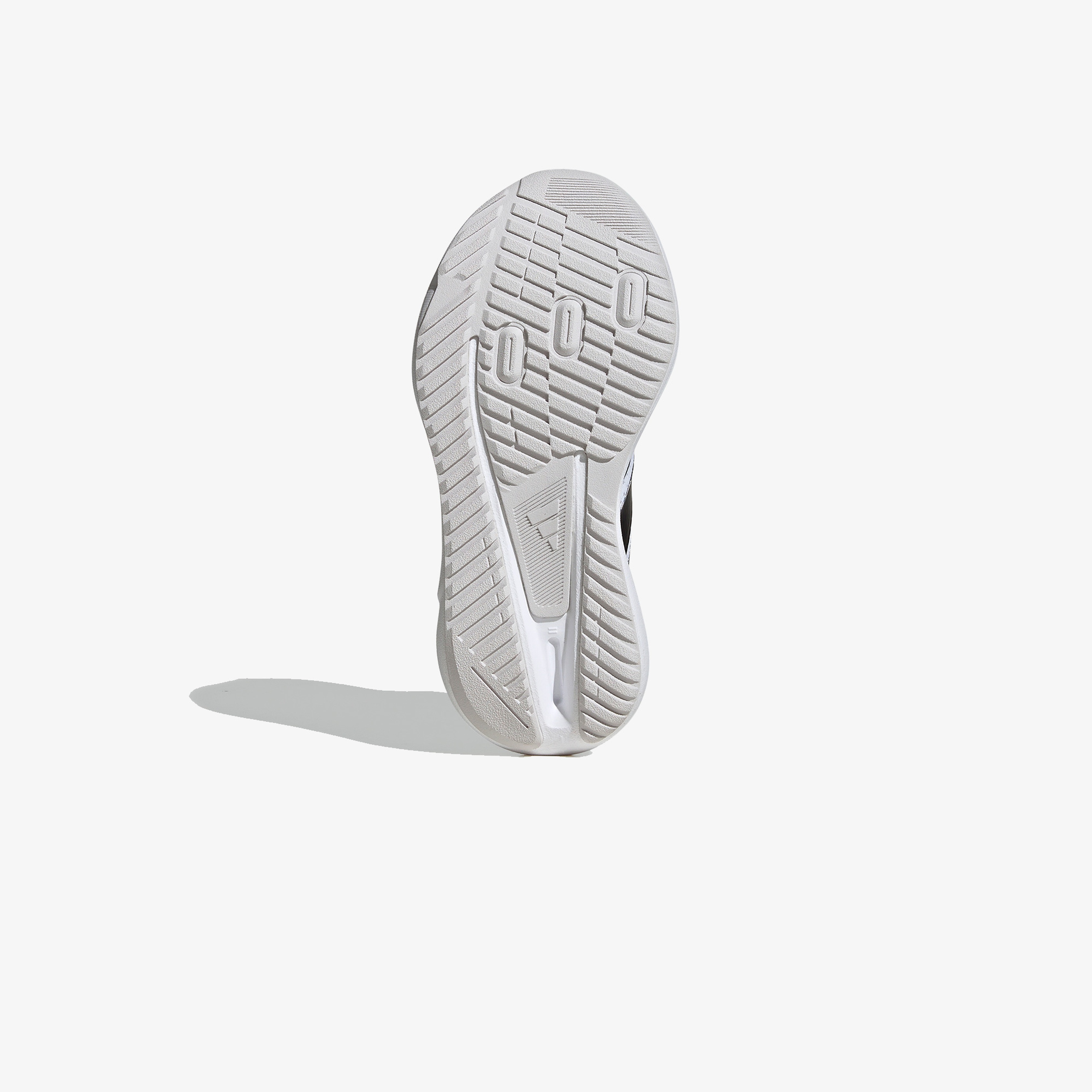 adidas Duramo Sl2 El C Çocuk Beyaz Spor Ayakkabı