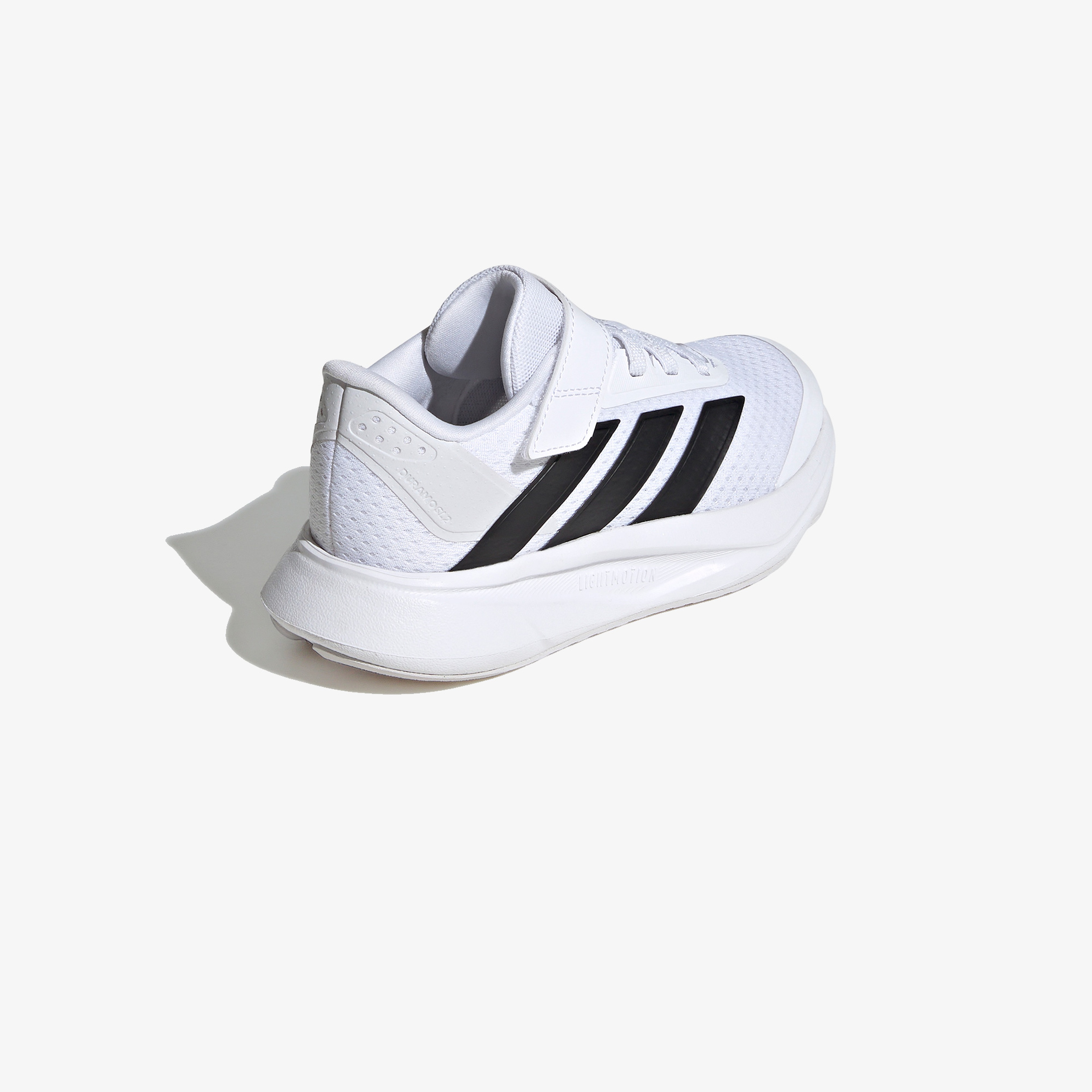 adidas Duramo Sl2 El C Çocuk Beyaz Spor Ayakkabı