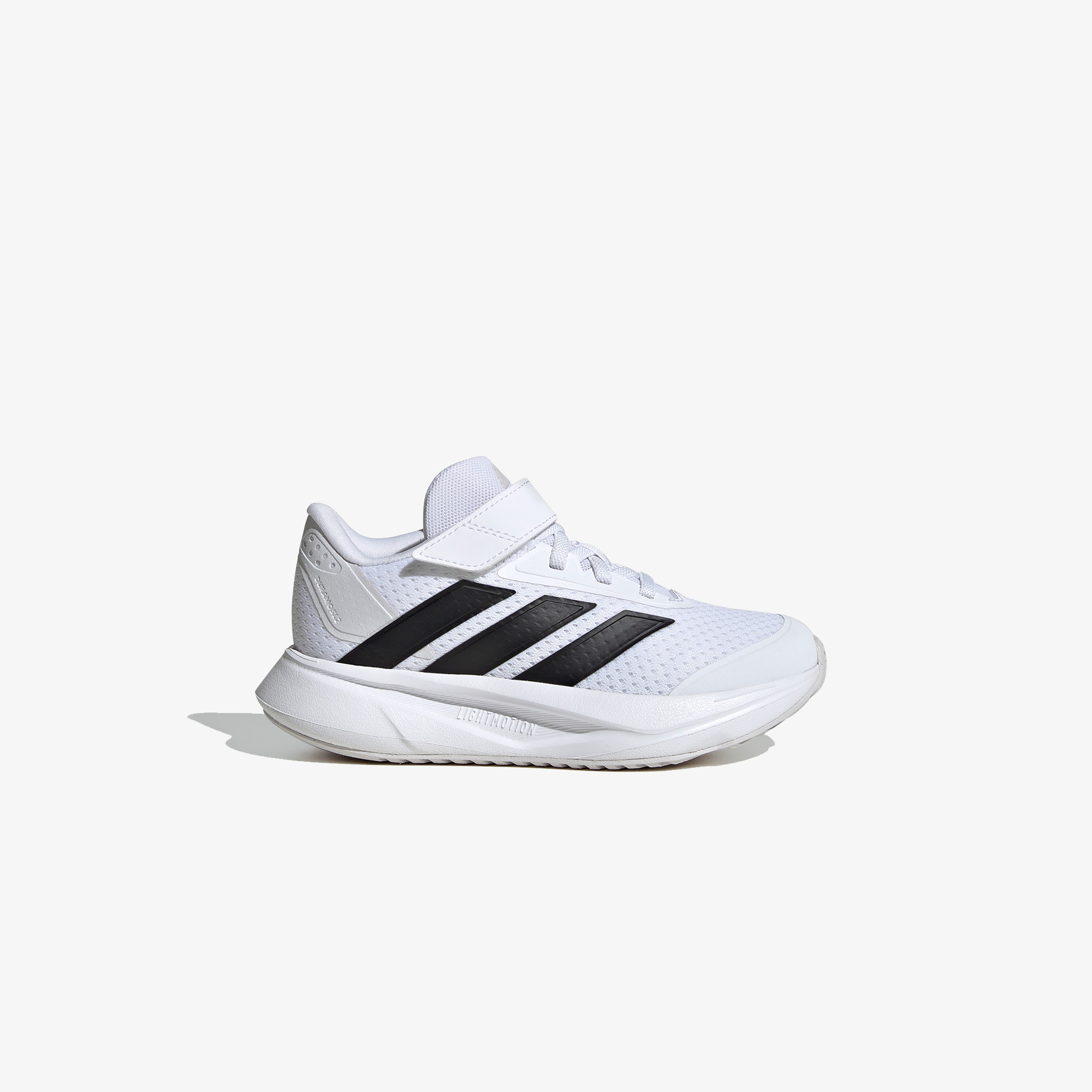 adidas Duramo Sl2 El C Çocuk Beyaz Spor Ayakkabı