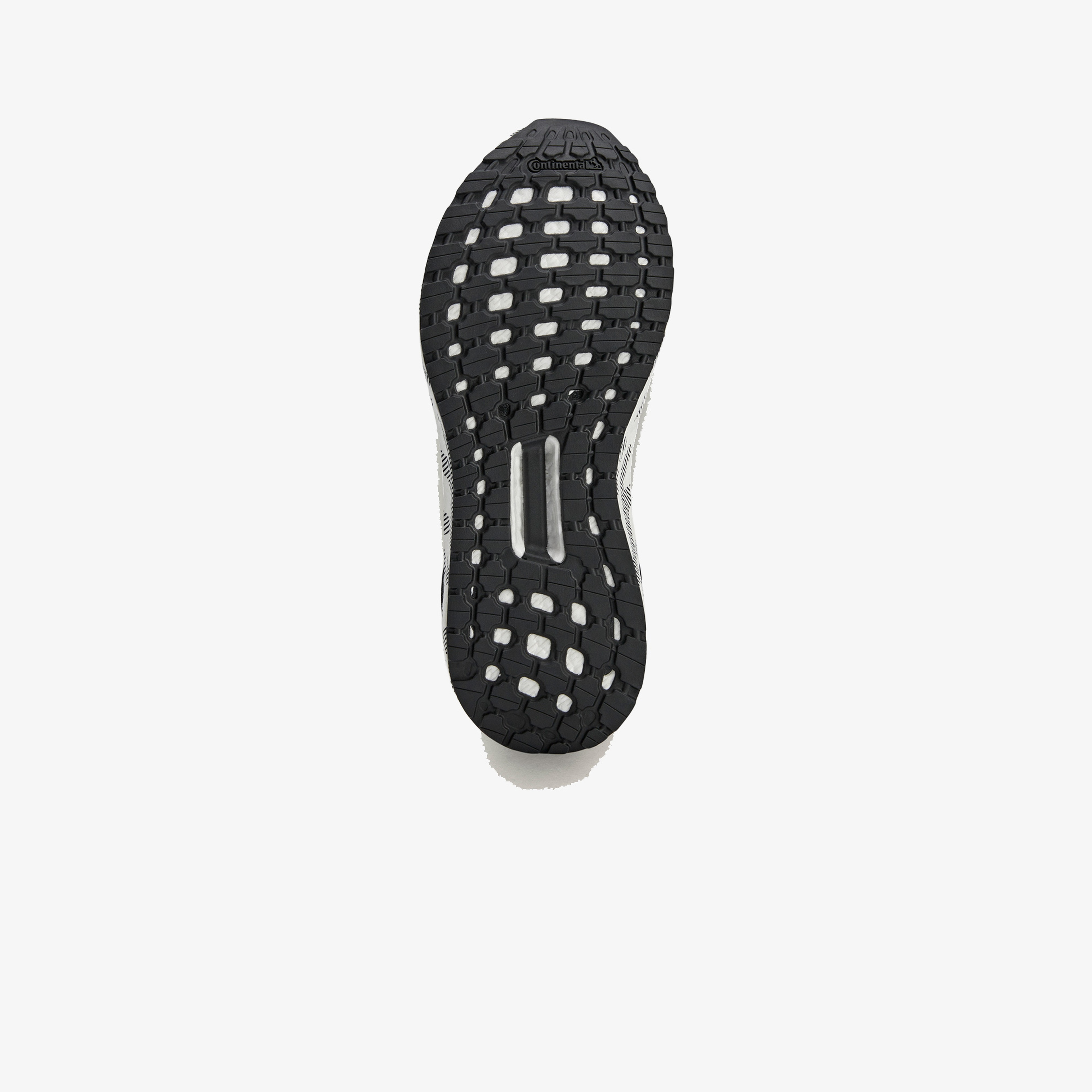adidas by Stella McCartney Ultraboost 20 Kadın Siyah Spor Ayakkabı