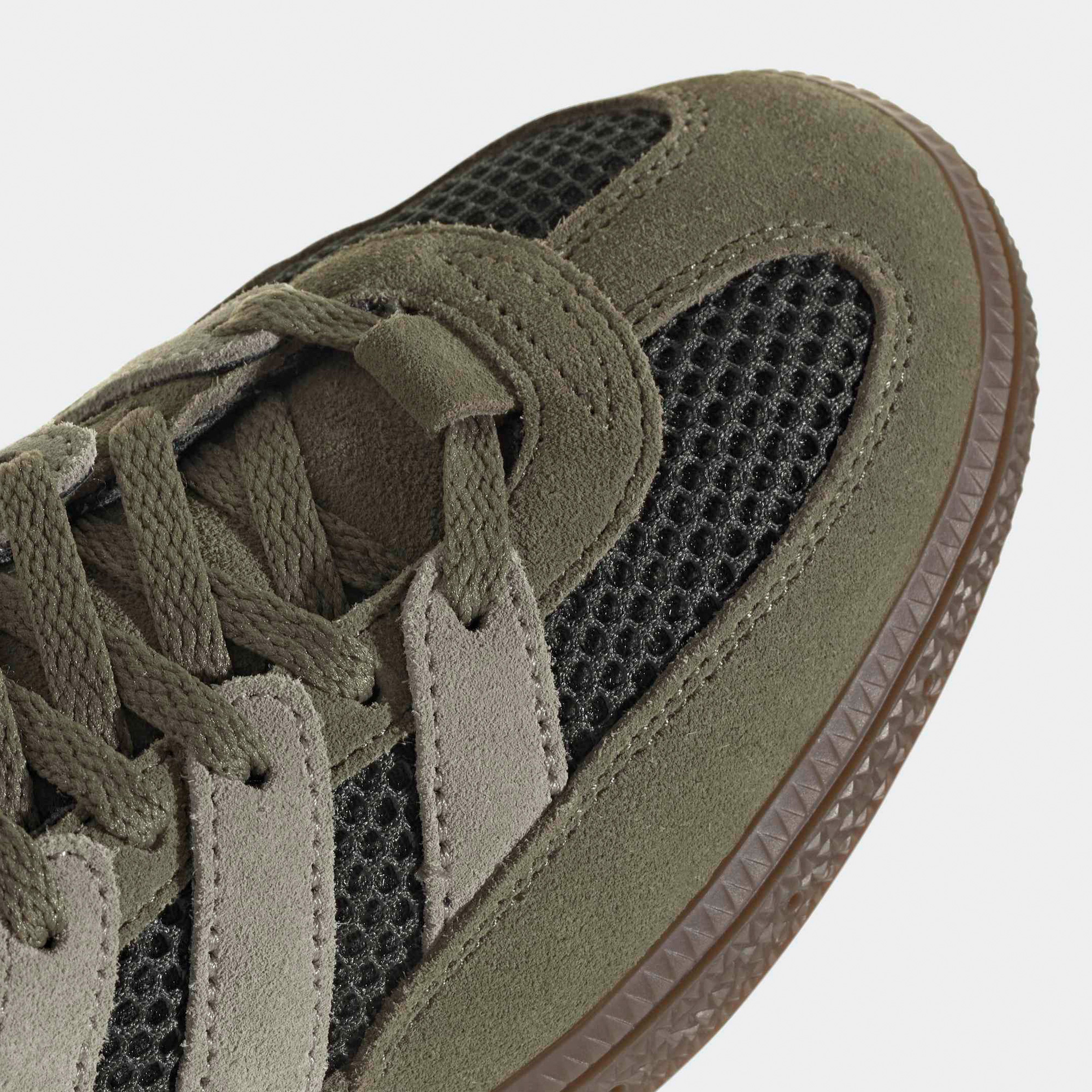 stfny Nike Giannis Freak 7 Light Aqua Erkek Basketbol Ayakkabısı HF3450-402