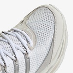 adidas Adistar Hrmy Erkek Beyaz Spor Ayakkabı