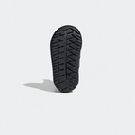 adidas Winterplay Bebek Siyah Ayakkabı
