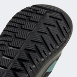 adidas Winterplay Bebek Siyah Ayakkabı