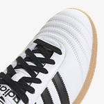 adidas Samba Jp Unisex Beyaz Spor Ayakkabı