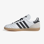 adidas Samba Jp Unisex Beyaz Spor Ayakkabı