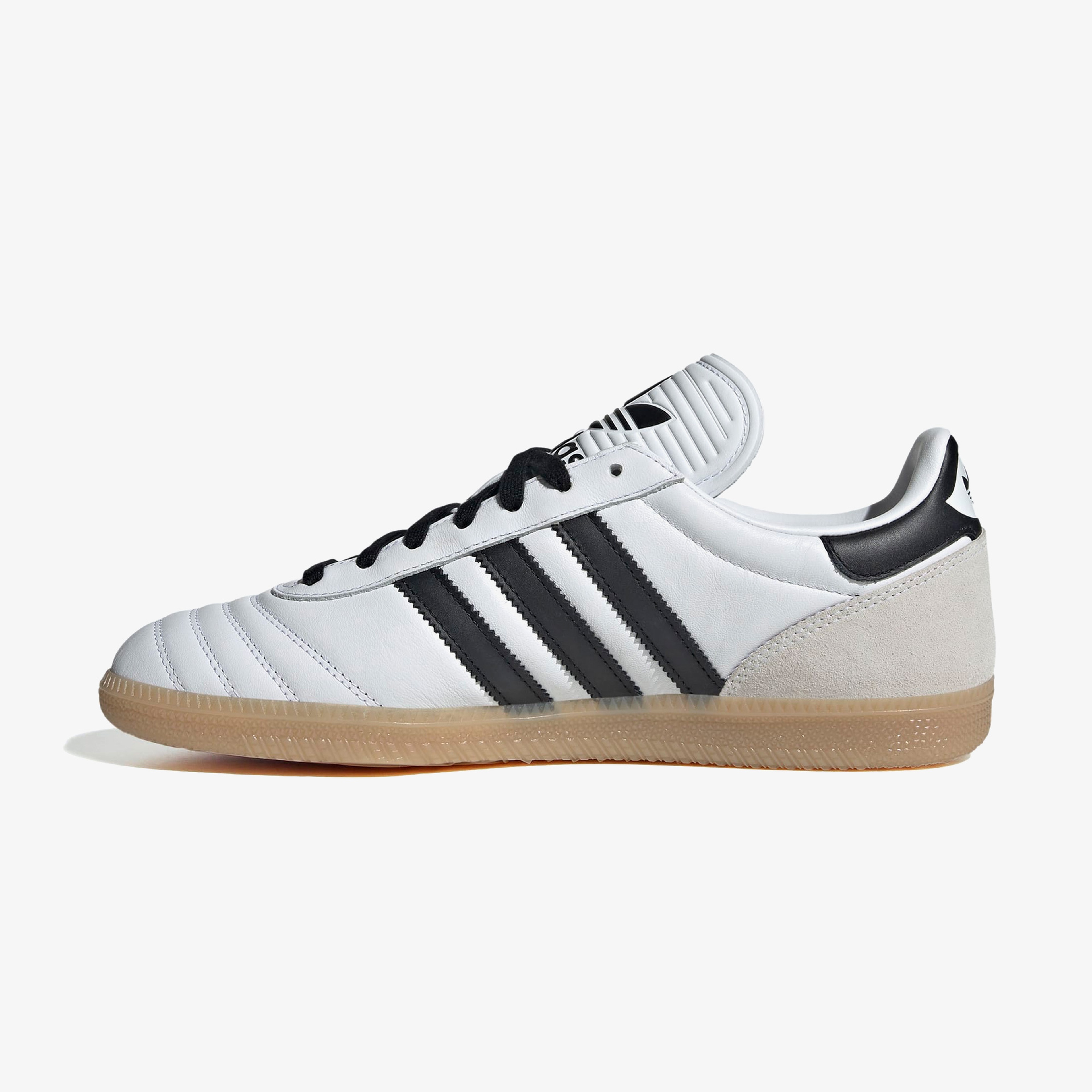 adidas Samba Jp Unisex Beyaz Spor Ayakkabı