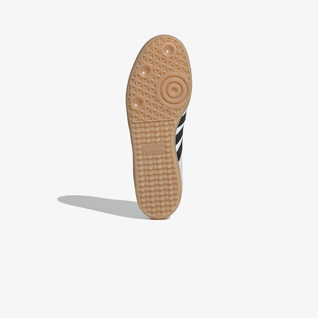 Adidas Beyaz Adidas Samba JP