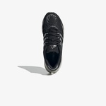 adidas Adistar Hrmy Unisex Siyah Spor Ayakkabı