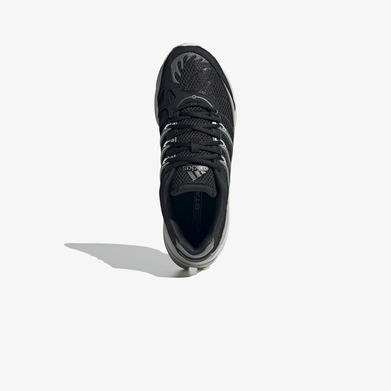 adidas Adistar Hrmy Unisex Siyah Spor Ayakkabı