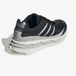 adidas Adistar Hrmy Unisex Siyah Spor Ayakkabı