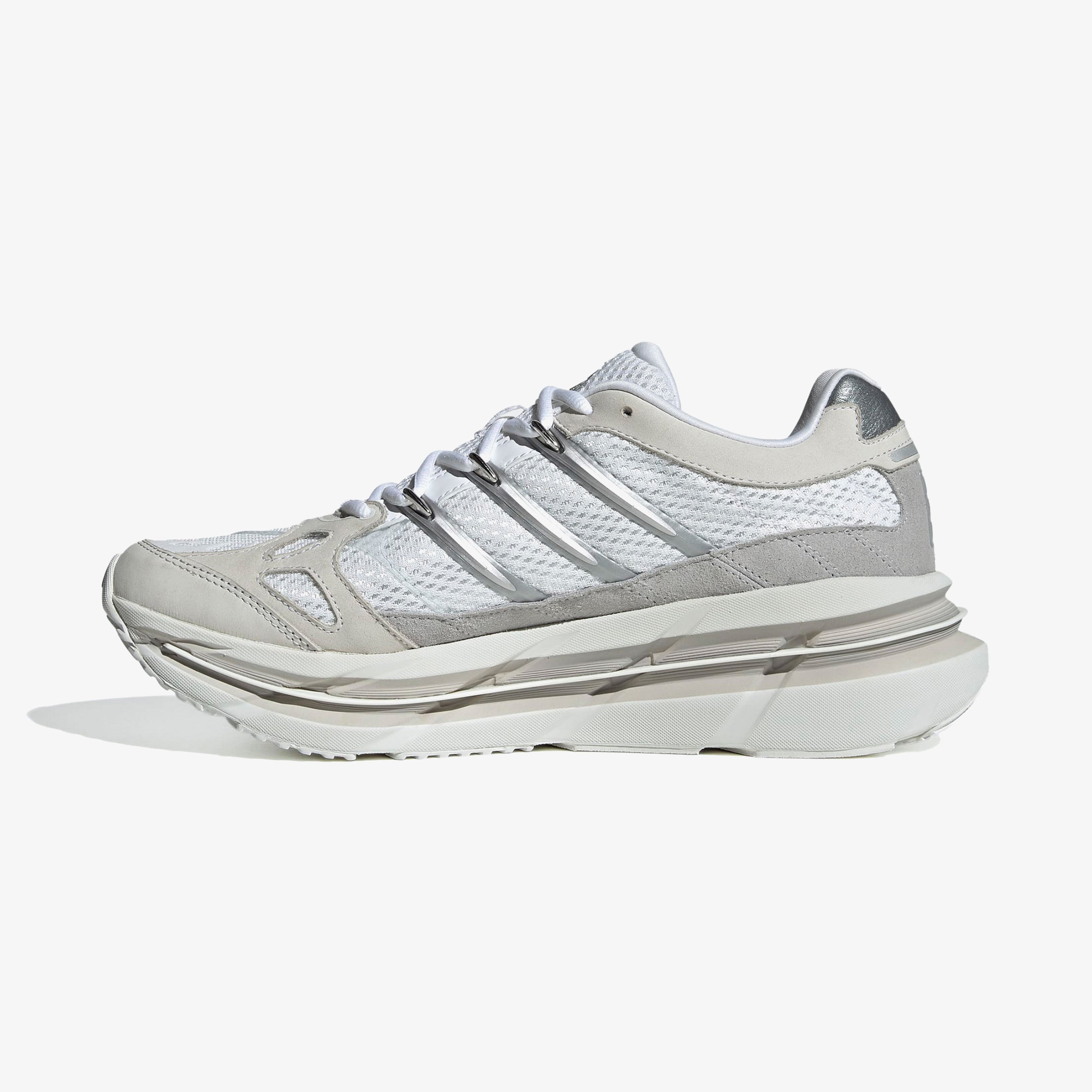 adidas Adistar Hrmy Erkek Beyaz Spor Ayakkabı