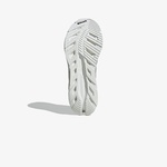 adidas Adistar Hrmy Erkek Beyaz Spor Ayakkabı