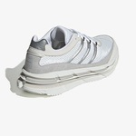 adidas Adistar Hrmy Erkek Beyaz Spor Ayakkabı