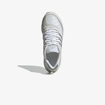 adidas Adistar Hrmy Erkek Beyaz Spor Ayakkabı