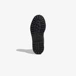 adidas Superstar Erkek Siyah Bot